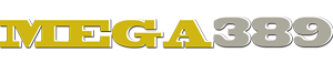 mega389